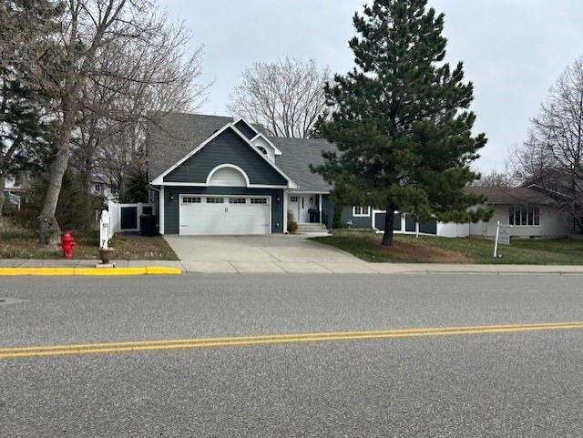 Building Photo - 2745 Zimmerman Trail