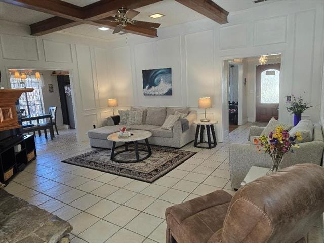 Building Photo - 2004 Cherbourg Dr