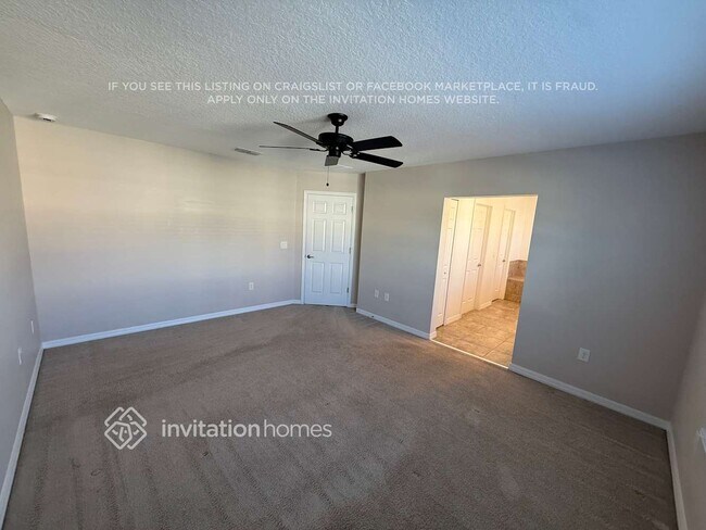 Building Photo - 3596 Sanctuary Dr