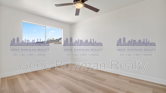 Building Photo - 781 Cypress Ave