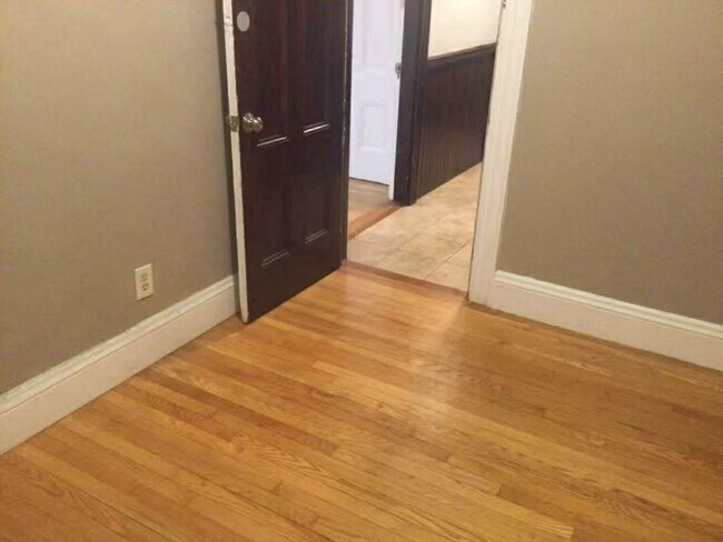 Building Photo - 236 Cypress St