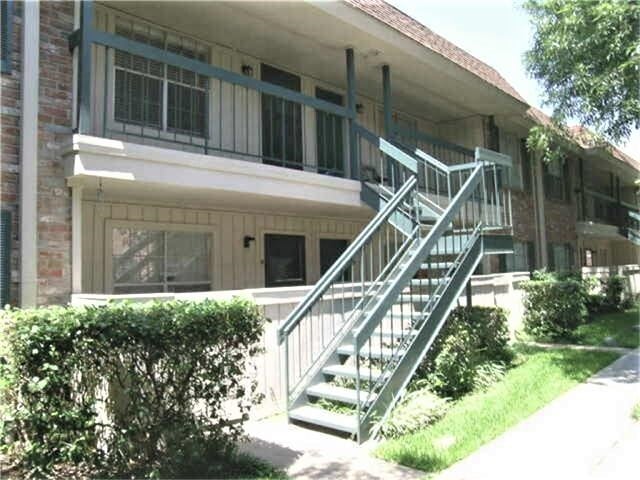 Building Photo - 2250 Bering Dr