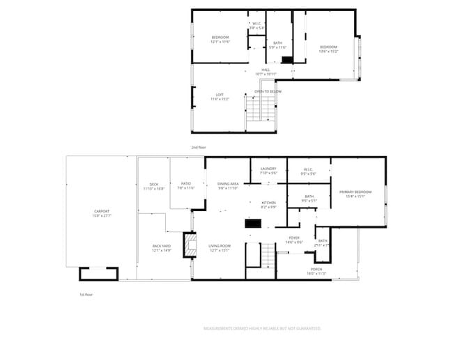 Building Photo - 13109 Burninglog Ln