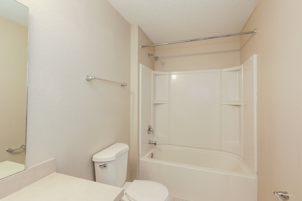 Building Photo - 3275 Canyon Falls Dr