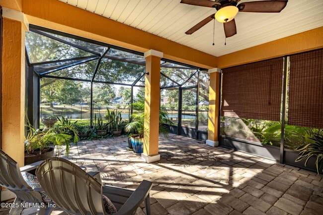 Building Photo - 3370 Turkey Creek Dr