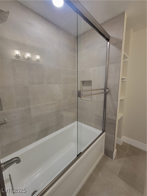 Building Photo - 5836 Corazon Dr