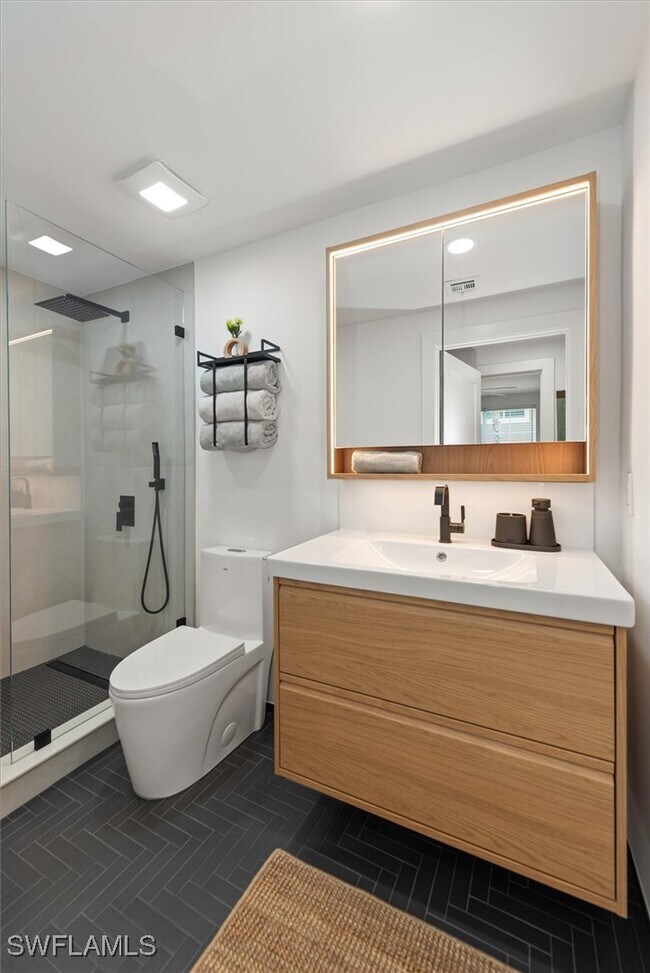 Building Photo - 1170 Reserve Way