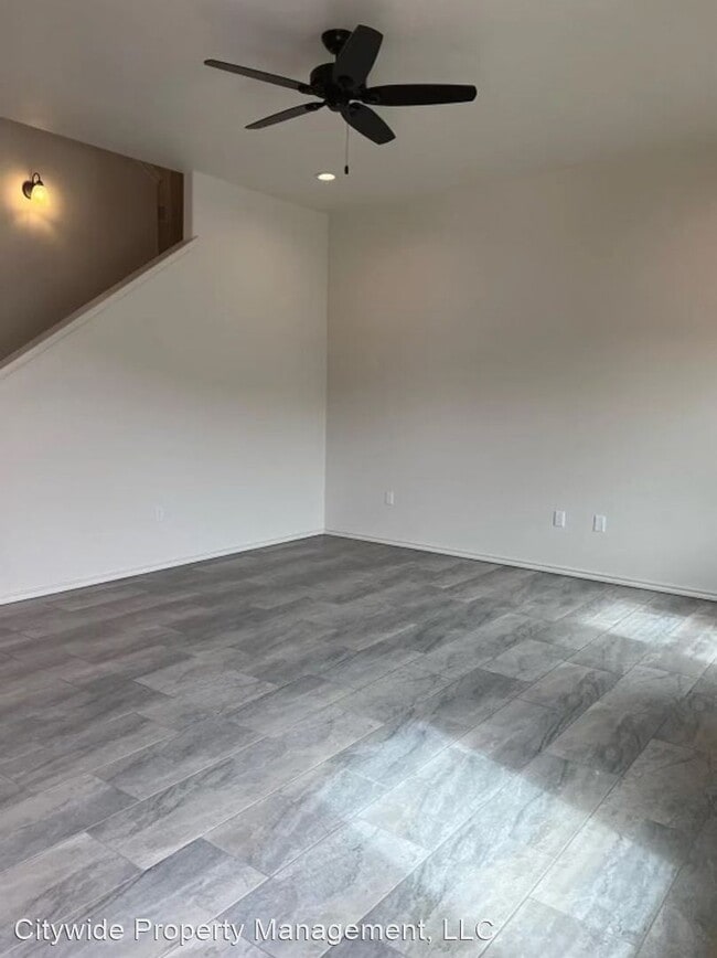 Building Photo - 3 br, 2 bath House - 2604 136th Street