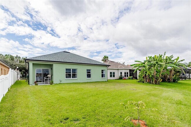 Building Photo - 13646 Hawk Lake Dr