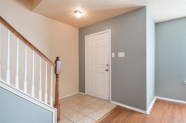 Building Photo - 4271 Cave Cove Ct