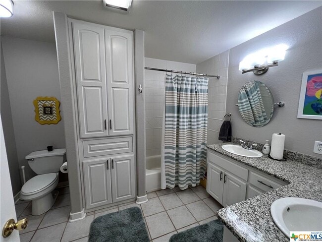 Building Photo - 143 Spyglass Rd