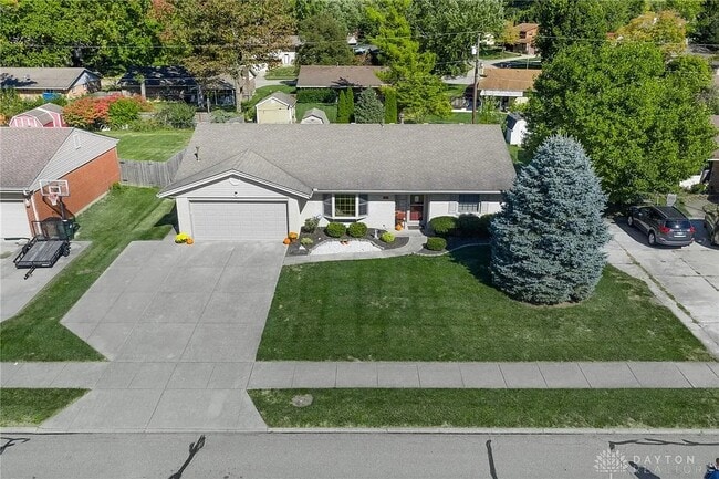 Building Photo - 3117 Swigert Rd