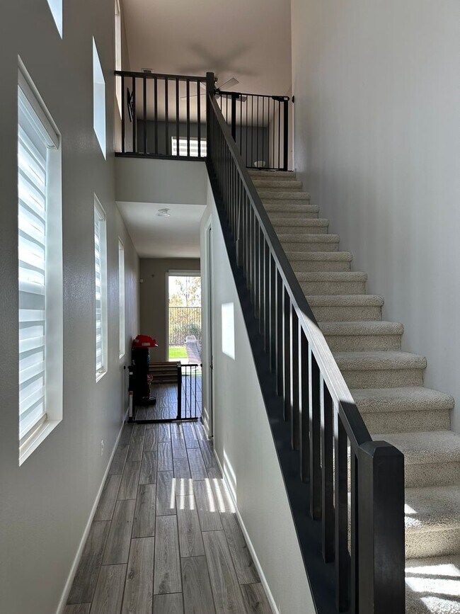 Building Photo - 4br/2.5ba, Highly Upgraded Home Built in 2019!