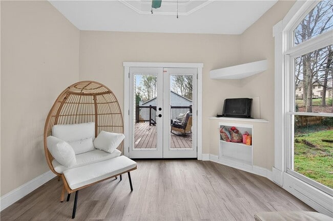 Building Photo - 2878 Cardinal Trce