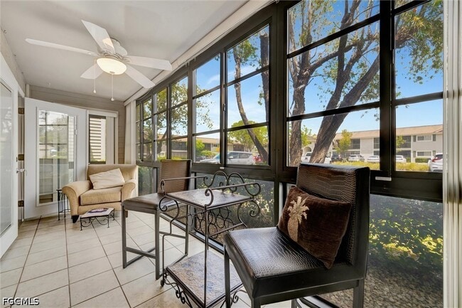 Building Photo - 8110 S Woods Cir