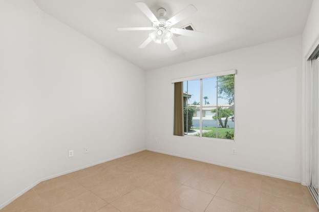 Building Photo - 81157 La Reina Cir