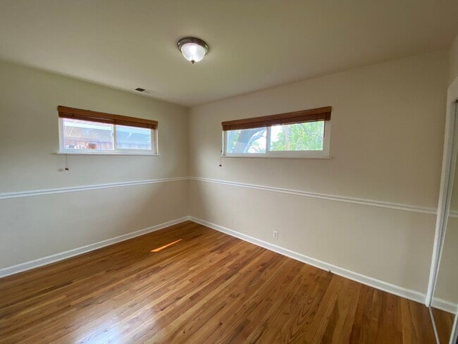 Building Photo - SAN JOSE WEST - Beautifully renovated home, great location