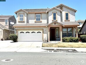 Building Photo - 5512 McFarlan Ranch Dr