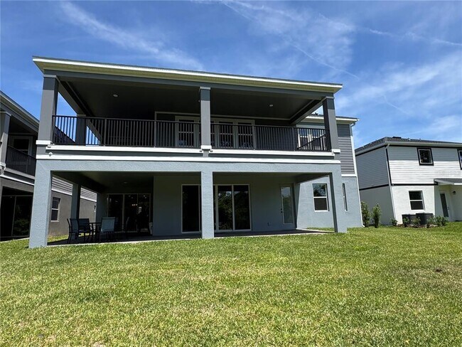 Building Photo - 17342 Glossy Pomelo Wy