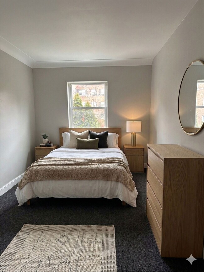 Building Photo - 41 Niles St