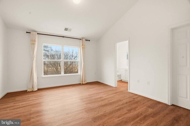 Building Photo - 108 Moore Dr