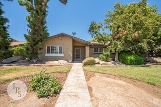 Building Photo - Kerman Westside Large 3 Bedroom Home, Bran...