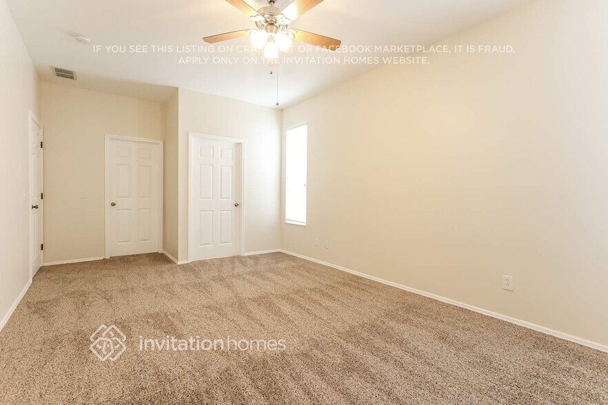 Building Photo - 4259 Tennyson Way