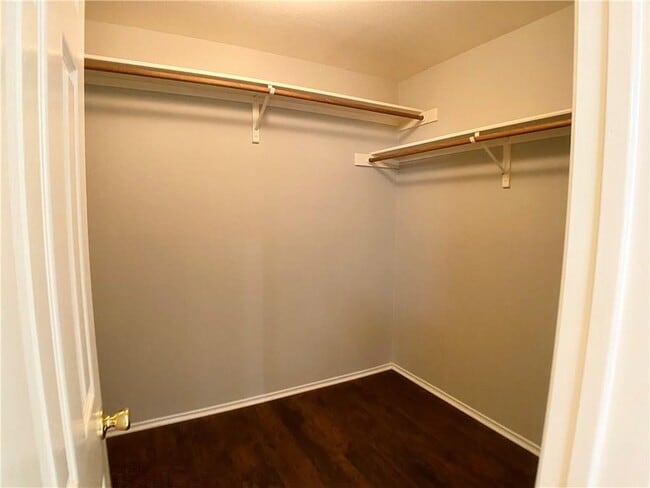 Building Photo - 5801 Fitchwood Ln