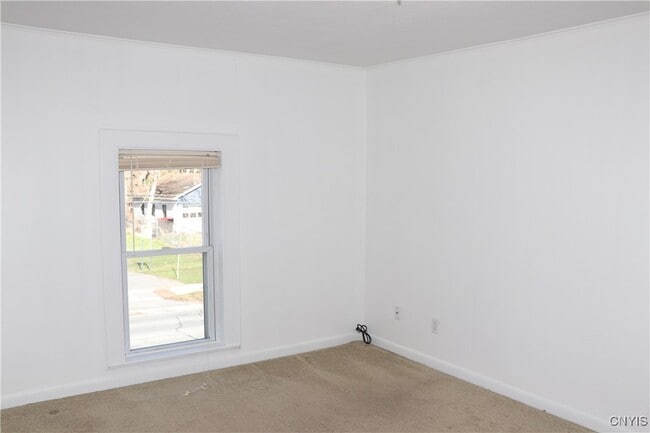 Building Photo - 143 W Genesee St