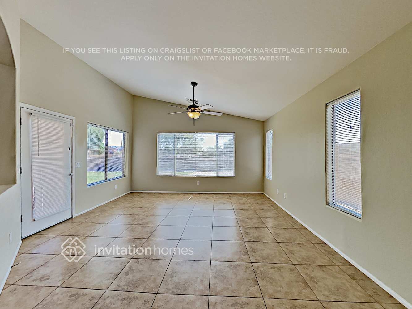 Building Photo - 5459 N Rattler Way