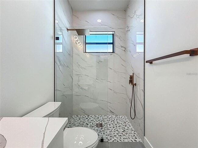 Building Photo - 1167 Boundary Blvd