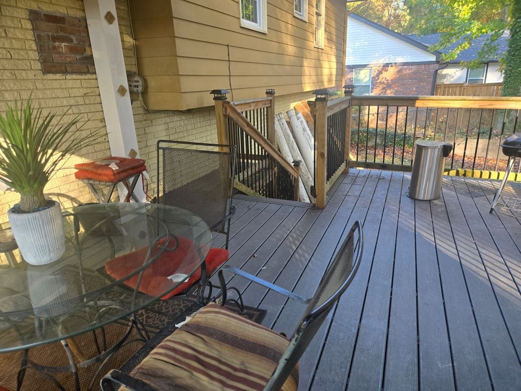 Building Photo - 2310 Shancey Ln