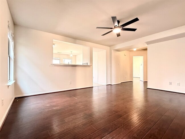 Building Photo - 16127 Cole Bridge Ln