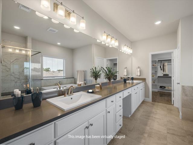 Building Photo - 420 Water's Edge Drive