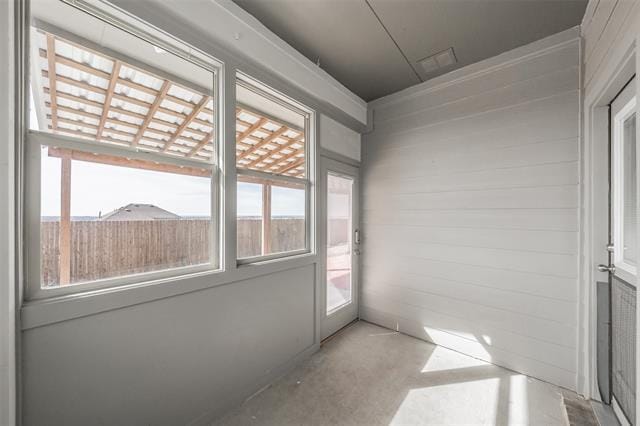 Building Photo - 128 Windmill Dr