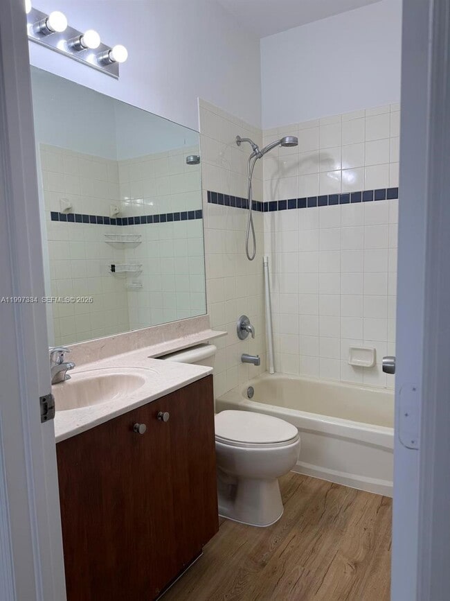 Building Photo - 14934 SW 41st Ln