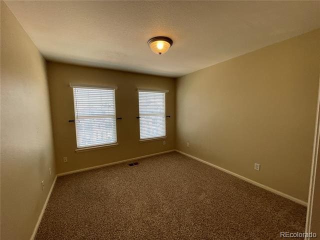 Building Photo - 457 Black Feather Loop
