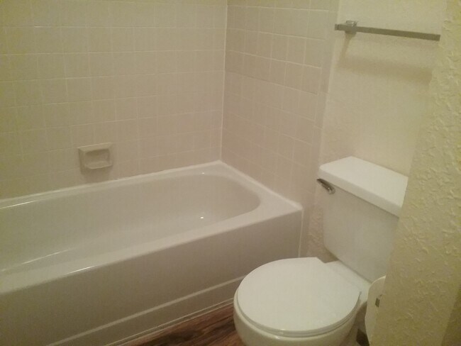 Building Photo - 3506 Sable Palm Ln