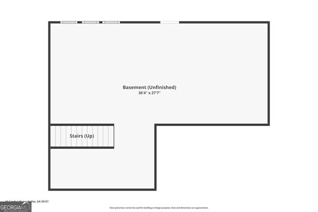 Building Photo - 15 Candy Lilly Ln