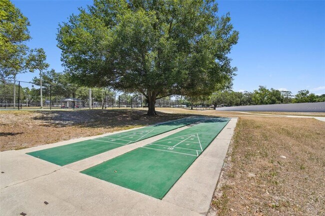 Building Photo - 23325 Club Villas Dr