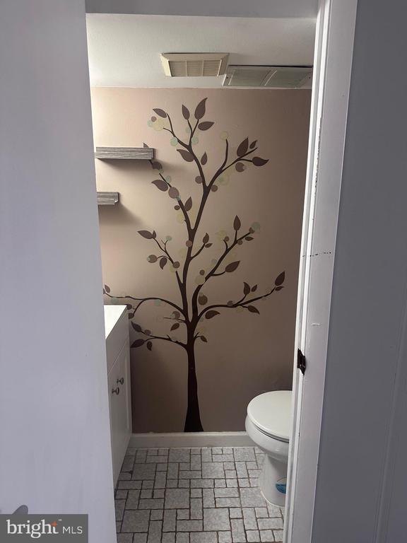 Building Photo - 3555 Churchill Ln