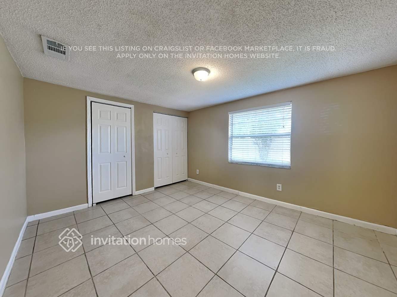Building Photo - 10206 Vista Cove Ct