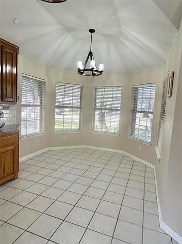 Building Photo - 1814 Rayna Dr