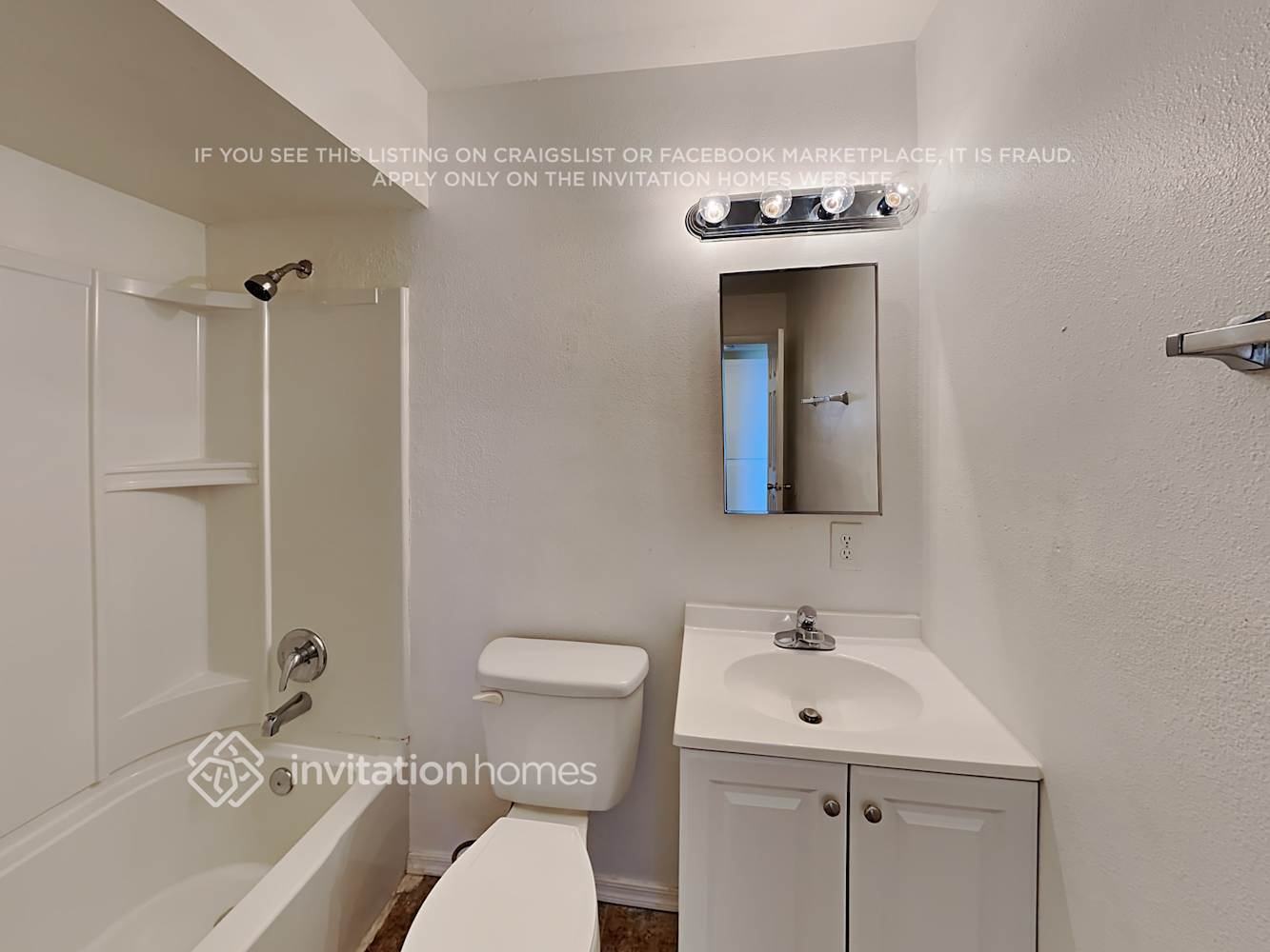 Building Photo - 5849 N 62nd Dr