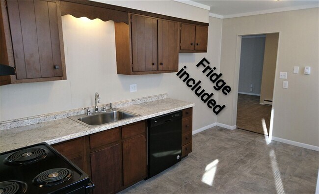 Primary Photo - 4707 Derry St