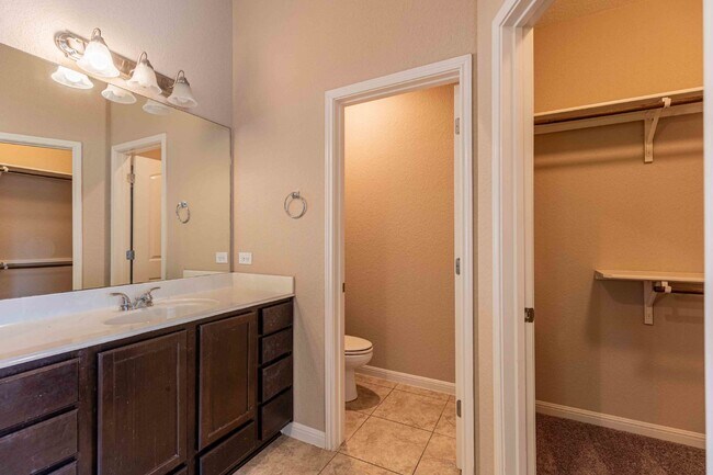 Building Photo - 8730 Poppy Hills