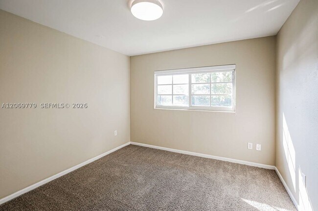 Building Photo - 15813 SW 79th St