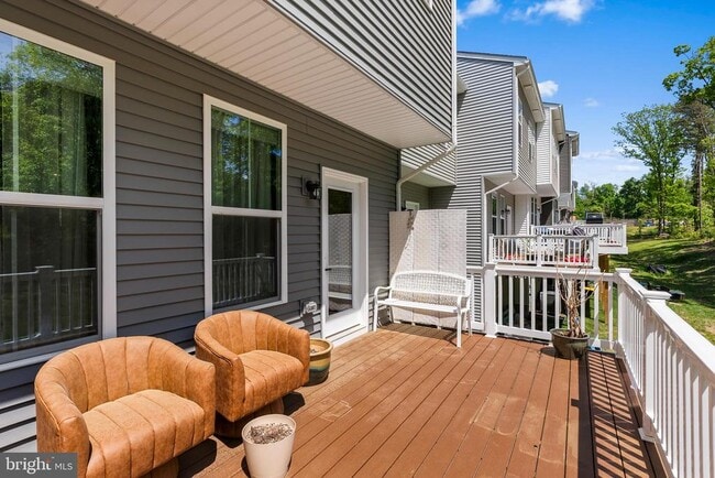 Building Photo - 7903 Tanbridge Ln