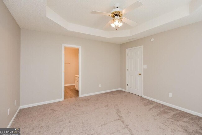 Building Photo - 4609 Jackam Ridge Ct