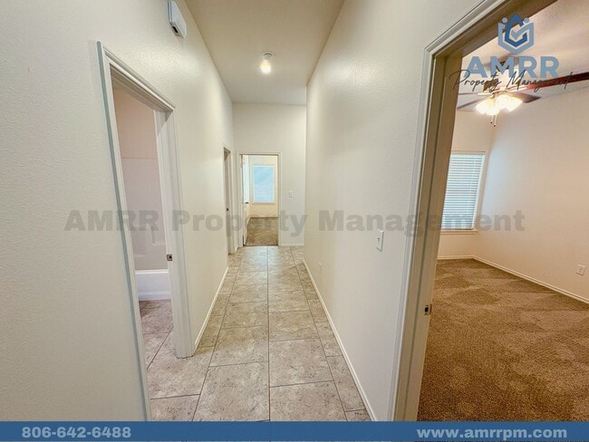 Building Photo - 5523 Lehigh St